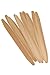 Oud Pick, Plastic, 10 Pack, White