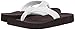 Reef Women's Cushion Breeze Sandal