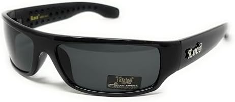 Amazon.com: DYSE ONE Authentic Shades Skeleton Aztec Skullender