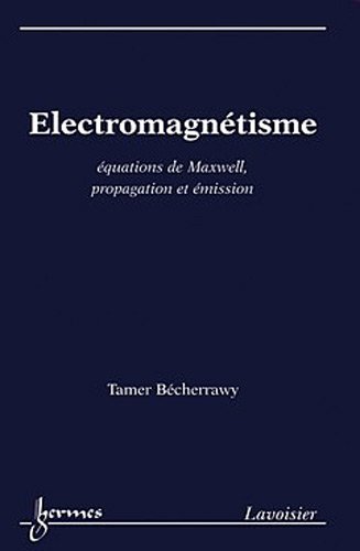 Électromagnétisme