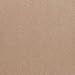 Berkshire Women's Plus Size Day Sheer Thigh High with Invisible Toe, Brown, Queen 2