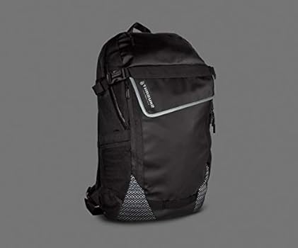 especial medio backpack