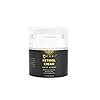 Retinol Anti-Aging Moisturizer Cream for Face, Neck, Wrinkles, Acne and Eye Area , 1.7 FL oz