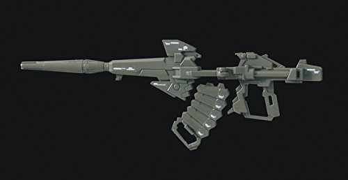 Bandai Hobby RG 1/144 Unicorn Gundam UC Model Kit Figure