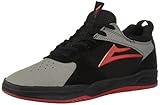 Lakai Unisex-Adult Footwear Proto SUEDESize 6