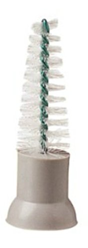 DENTICATOR SPIREX TAPERED BRUSH Pack of 144