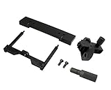 Protoolstop Detroit Diesel DD15 Engine Timing Tools Bundle Alternative to W470589046300, J-46392, W470589104000, W470589001500