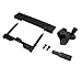 Protoolstop Detroit Diesel DD15 Engine Timing Tools Bundle Alternative to W470589046300, J-46392, W470589104000, W470589001500