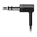 Philips SHE2100GY/28 In-Ear Headphones - Gray