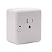 Iris Smart Plug, Zigbee, Works with Amazon Alexa