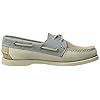 Sebago-Mens-Spinnaker-Boat-Shoe