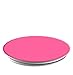 PopSockets: Collapsible Grip & Stand for Phones and Tablets - Pink