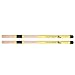 Vic Firth Steve Smith Tala Wand -- Birch