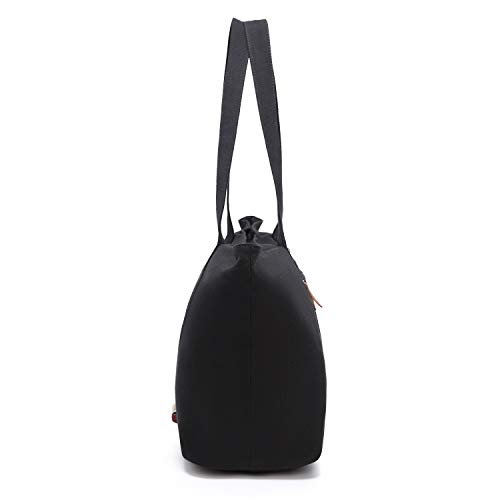 ELENTURE-Large-Yoga-Mat-Tote-Bag-Yoga-Carrier-Sling-Bag-with-Multi-Functional-Storage-Pockets-for-Sports-Gym-Pilates