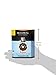 Keurig 2.0 the Original Donut Shop Coffee K-carafe Packs (8)