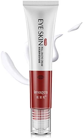 best roll on eye cream