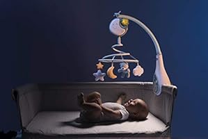 next to me crib amazon