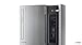 Lenovo IdeaCentre 720 Tower, 18L Desktop Computer (Ryzen 5 2600 Processor, 12 Dual Channel DDR4, 2TB, AMD Radeon RX 560 Graphics, Windows 10 Home), 90HY0007US, Warm Silverthumb 4