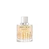 Jimmy-Choo-Illicit-Eau-de-Parfum Jimmy Choo Illicit Eau de Parfum