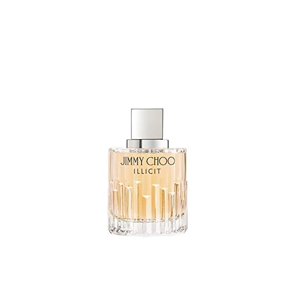 Jimmy-Choo-Illicit-Eau-de-Parfum Jimmy Choo Illicit Eau de Parfum