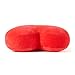 BT21 Official Merchandise by Line Friends - TATA Decorative Throw Pillows Cushion, 11 Inch