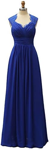 Seasail 2019 New Long Fashion Evening Dress Chiffon Robe De Soiree Vestido De Festa Prom Gowns