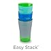 BPA-Free Grow with Me 10 oz. Sippy Cup, 2 Count