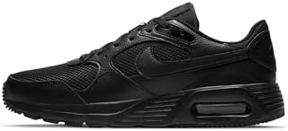 Amazon.com | Nike Womens WMNS Air Max 97 DH8016 002 Triple - Size