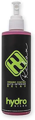 HydroSilex Relax