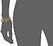Alex and Ani North Star Set Bangle Bracelet