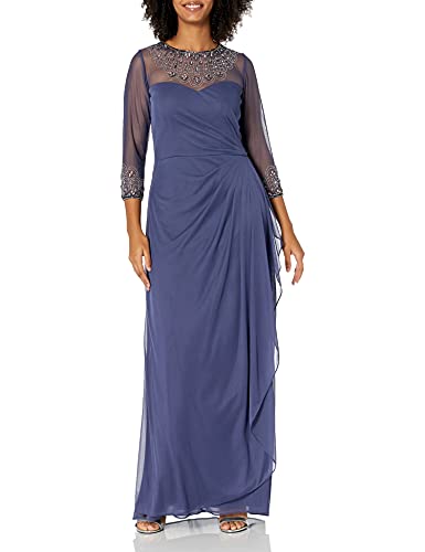 alex evening petites