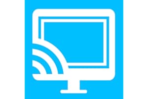 TV Cast for Fire TV: Best Browser to stream any web-video on HD-TV displays