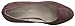 Rockport Women's Seven to 7 Pump