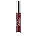 Neutrogena Hydro Boost Hydrating Lip Shine, Velvet Wine 70, 0.10 Ounce