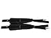 Backpack Blower Straps Fit Echo, Husqvarna, Redmax and Others primary