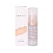 Holika Holika Naked Face Balancing Primer, 35 Gram