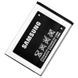Samsung Battery AB463446BA, AB463446BU B130 B300 B320 B500 B520 C120 C130 C140 C260 C270 C300 C520 D500 D520 D720 D730 E210 E250 E380 E420 E500 E870 E900 E1080 E1107 E1120 E1310 E1360 E2100