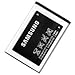 Samsung Battery AB463446BA, AB463446BU B130 B300 B320 B500 B520 C120 C130 C140 C260 C270 C300 C520 D500 D520 D720 D730 E210 E250 E380 E420 E500 E870 E900 E1080 E1107 E1120 E1310 E1360 E2100