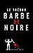 Le Trésor de Barbe Noire (French Edition) by Eric SHIELD
