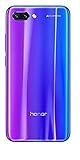 Huawei Honor 10