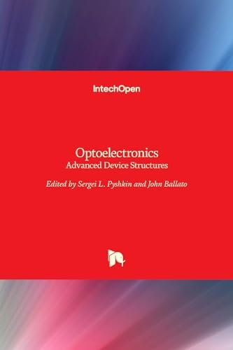 Optical Metrology: Gåsvik, Kjell J.: 9780470843000: Amazon.com: Books