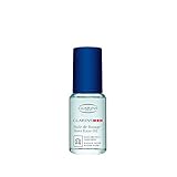 Clarins Clarins Men Shave Ease Oil, 1-Ounce