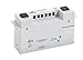 Leviton Versatile Power Supply for Structured Media Cabinet, 47605-PSC