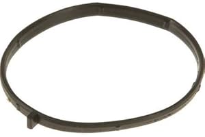 Volkswagen 03G 131 547 C, EGR Valve Gasket