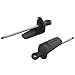 Arrma Shock Shaft Eyelet Spring Perch Set Front/Rear