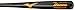 Mizuno 2014 Bamboo Elite Wood Baseball Bat
