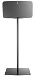 Cavus Floor Stand Suitable for Sonos Play:5