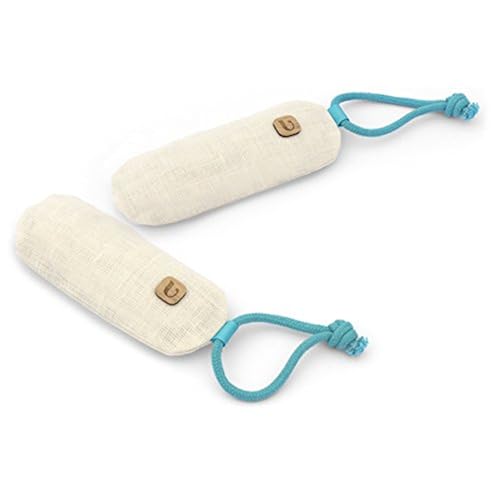 Home & Kitchen, Heating, Cooling & Air Quality, Air Purifiers