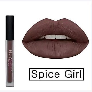 huda spice girl