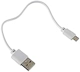 CPORY Micro USB Cable, High Speed USB Durable Android Charger Cable